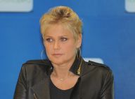 Xuxa Meneghel, após polêmica com Datena, se manifesta contra palmada:'Violência'