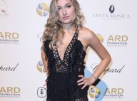 Mais magra, Sasha Meneghel posa sensual em ensaio fotográfico. Confira!