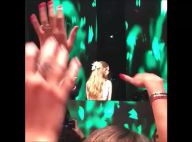 Galvão Bueno narra jogada de buquê de Marina Ruy Barbosa em casamento. Vídeo!