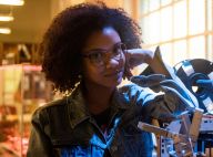 Resumo de novela: capítulos de 'Malhação', de 16 a 20 de outubro