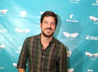 Marco Pigossi opina sobre fim com Ritinha ou Jeiza em novela: 'Sem preferência'