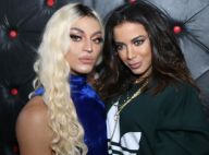 Anitta não gosta de cachê cobrado por Pabllo Vittar e amizade fica estremecida