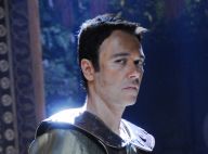 Resumo de novela: capítulos de 'O Rico e Lázaro', de 23 a 27 de outubro