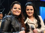 Dupla de Maraisa, Maiara cogita bariátrica após tirar balão gástrico:'Emagrecer'