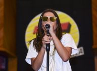 Anitta anuncia música que encerrará projeto 'Check Mate': 'Vai Malandra'