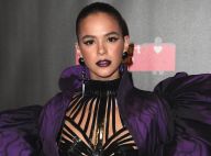Bruna Marquezine estaria vivendo romance com Lucas Kalil; casal está junto em NY