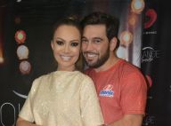 Micareta de três dias vai celebrar casamento de Solange Almeida com empresário