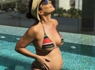 Ivete Sangalo está aprendendo a ser mãe de menina: 'Meu universo é masculino'