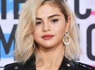 Selena Gomez garante estar bem após transplante de rim: 'Presente de uma vida'