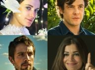 Novela 'O Outro Lado do Paraíso' inicia nova fase esta semana. Entenda mudanças!