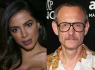 Anitta repensou clipe 'Vai Malandra' após diretor ser acusado de abuso:'Repudio'