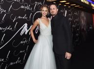Jennifer Lawrence termina namoro com Darren Aronofsky após 1 ano e 2 meses