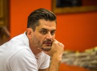 Em reality, Marcos faltará à audiência de danos morais; enfermeira pede R$50 mil