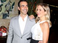 Ticiane Pinheiro bancará hotel de R$ 30 mil por dia para convidados de casamento
