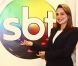 Rachel Sheherazade comemora renovação com SBT e avisa: 'Opiniões vão voltar' (19 de maio de 2014)