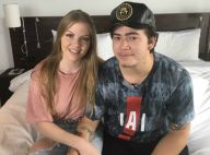 Luísa Sonza admite ciúmes do noivo, Whindersson Nunes: 'Ele é minha propriedade'