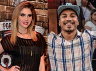 Nova temporada do 'Dancing Brasil' reúne dois vencedores de 'A Fazenda'. Lista!