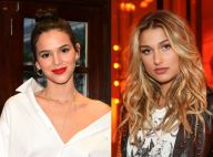 Bruna Marquezine entrega planos com Sasha: 'Usar looks dela no red carpet'