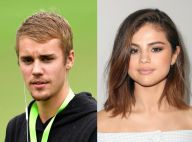 Justin Bieber se muda para casa de Selena Gomez. 'Novo recomeço', diz fonte
