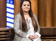 Maiara, dupla de Maraisa, passa por cirurgia na barriga: 'Um pouco fragilizada'