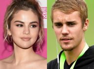Selena Gomez vai passar Natal sem Justin Bieber: 'Família ainda não está feliz'