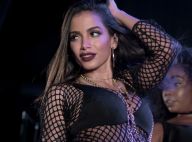 Anitta 2017: casamento, show no exterior, 'CheckMate' e boa forma. Relembre!