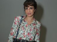 Solteira, Maria Ribeiro diz que gosta de estar casada: 'Não quero que me traiam'