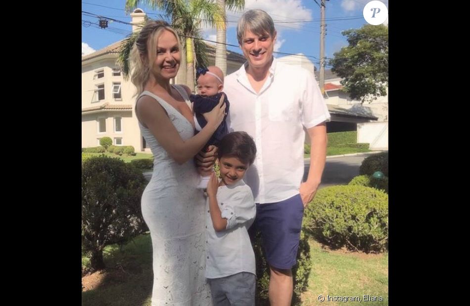 ensaio teoria de maquinas e mecanismos ensaio teoria de maquinas e mecanismos