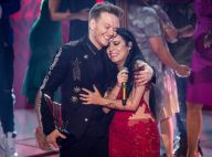 Samantha Ayara vence 'The Voice Brasil' e Michel Teló festeja tri: 'Sensacional'