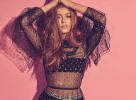 Marina Ruy Barbosa não gosta de ser associada com moda ostentação: 'Me incomoda'