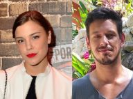 Alice Wegmann e João Vicente de Castro estão juntos, mas não rotulam relação