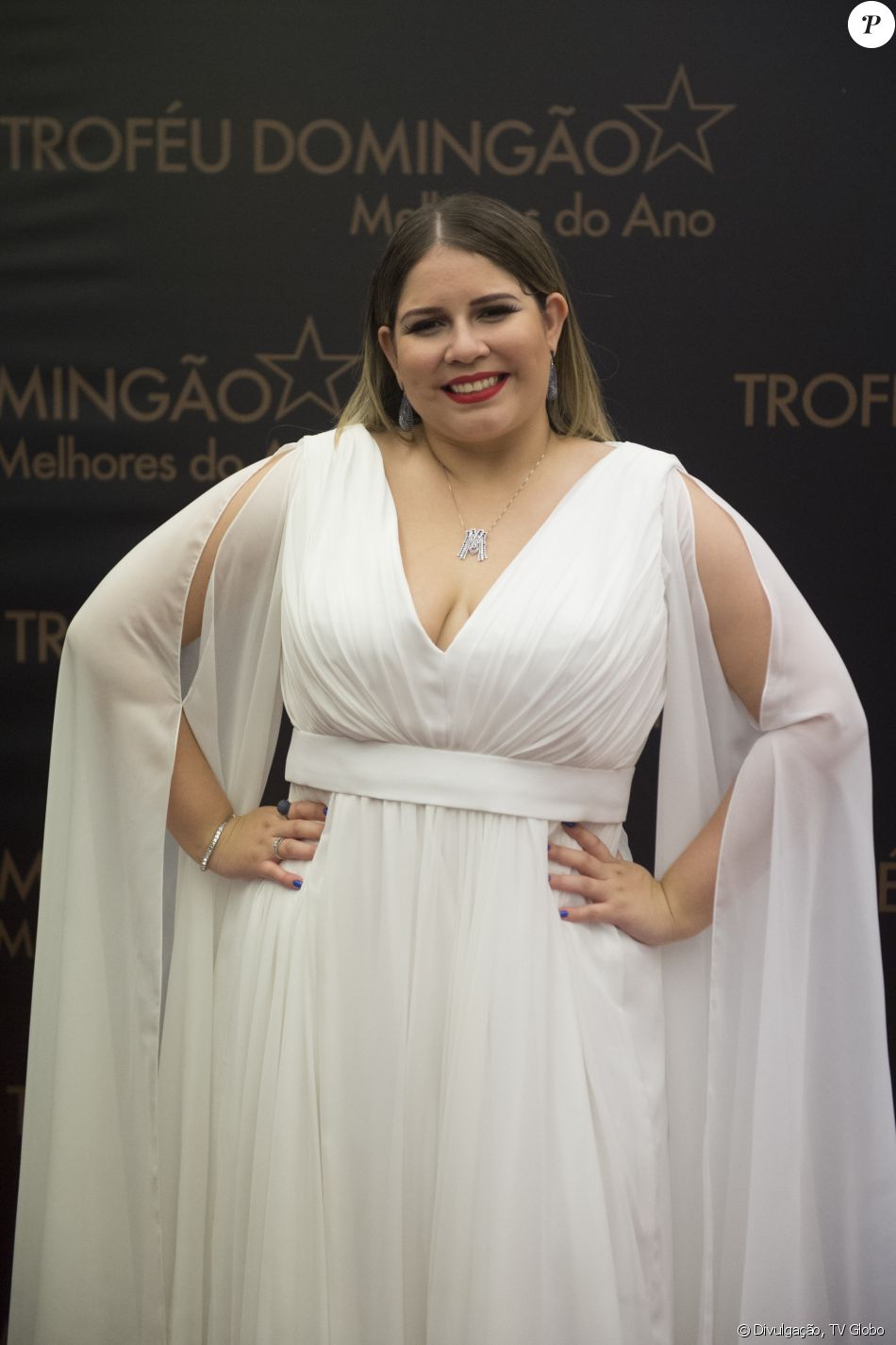 'Depois que descobri isso de bloquear e excluir, a minha vida mudou', disse Marília Mendonça