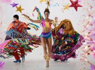 Globo lança vinheta de Carnaval e internautas apontam:'Globeleza do ano passado'