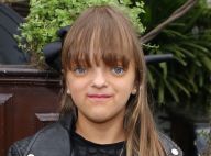 Rafaella Justus já é atriz! Filha de Ticiane e Justus estreia em série infantil