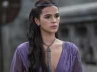 Diretor defende atuação de Bruna Marquezine em novela: 'Especial e inovador'