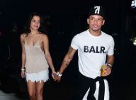 É namoro! Emilly Araújo confirma relação com Jô Amâncio e se declara: 'Te amo'