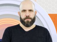 'BBB18': internautas acusam Caruso de homofobia após comentários na web