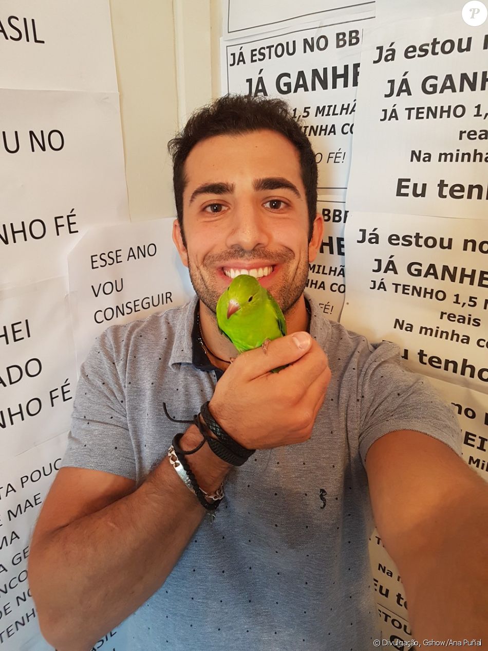 No consigo postar minhas fotos do instagram no twitter 93 No consigo postar minhas fotos do instagram no twitter 61