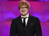 Casamento à vista! Ed Sheeran e namorada estão noivos: 'Felizes e apaixonados'