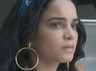 'Malhação': K2 é humilhada na escola após Tato descobrir a sua falsa gravidez