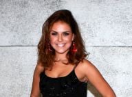 Ex-rainha da Grande Rio, Paloma Bernardi vai desfilar em ala: 'Diretoria'