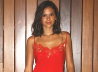 Bruna Marquezine sente pressão para expor vida na internet: 'Divido o que gosto'