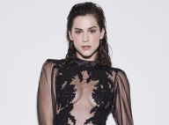 Fresh e descolado: aprenda a fazer o wet hair, penteado que é a cara do verão