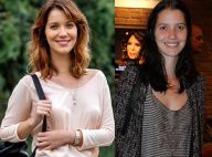 Nathalia Dill muda o visual para dar vida à protagonista da novela 'Alto Astral'