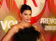 Plumas, renda e alfaiataria: veja os looks de festa das famosas no fim de semana