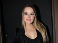 Thaeme vibra com nova gravidez 6 meses após perder bebê: 'Tamanha alegria'