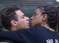 Ex 'A Fazenda' revela depressão após fim de namoro com Leo Stronda: 'Luto'