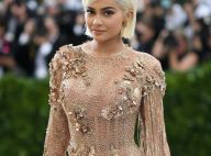 As lições de moda que aprendemos com Kylie Jenner. Veja fotos.