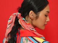 Os acessórios de cabelo que serão o must have do seu verão