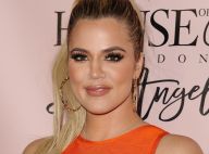 O verão do laranja: 20 produções vibrantes pra inspirar o seu look do dia!